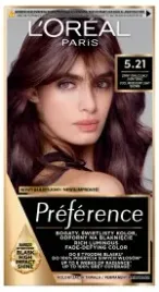 loreal-preference-farba-do-wlosow-5-21-zimny-opalizujacy-jasny-braz