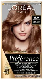 loreal-preference-farba-do-wlosow-6-ciemny-blond-stan-nowy