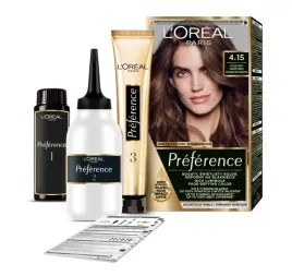 loreal-preference-farba-do-wlosow-4-15-intensywny-gleboki-braz-1-op