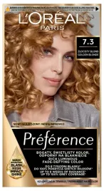 loreal-preference-farba-do-wlosow-7-3-zlocisty-blond