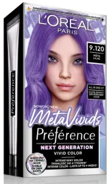 loreal-preference-metavivids-farba-do-wlosow-9-120-lilac