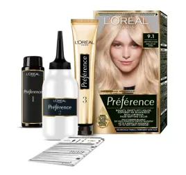 loreal-preference-recital-farba-do-wlosow-9-1-jasny-popielaty-blond