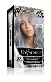 loreal-preference-vivid-colors-farba-do-wlosow-nr-10-112-silver-grey-soho