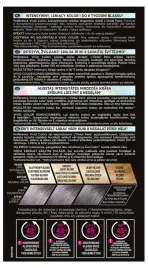 loreal-preference-vivid-colors-farba-do-wlosow-nr-9-112-smokey-grey-camden