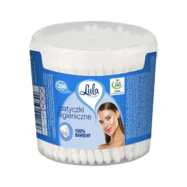 lula-patyczki-higieniczne-bio-a200