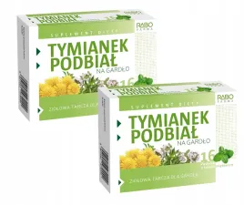 tymianek-podbial-na-gardlo-mietowe-pastylki-ziolowa-tarcza-dla-gardla-x-2