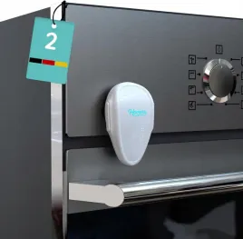 zabezpieczenia-szafek-blokada-agd-piekarnika-mebli-drzwi-szuflad-zestaw-x2