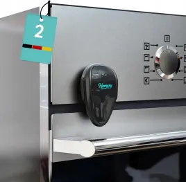 zabezpieczenia-szafek-blokada-agd-piekarnika-mebli-drzwi-szuflad-zestaw-x2