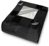 roleta-zaciemniajaca-z-przyssawkami-130-x-200-blackout-odbijajaca-swiatlo