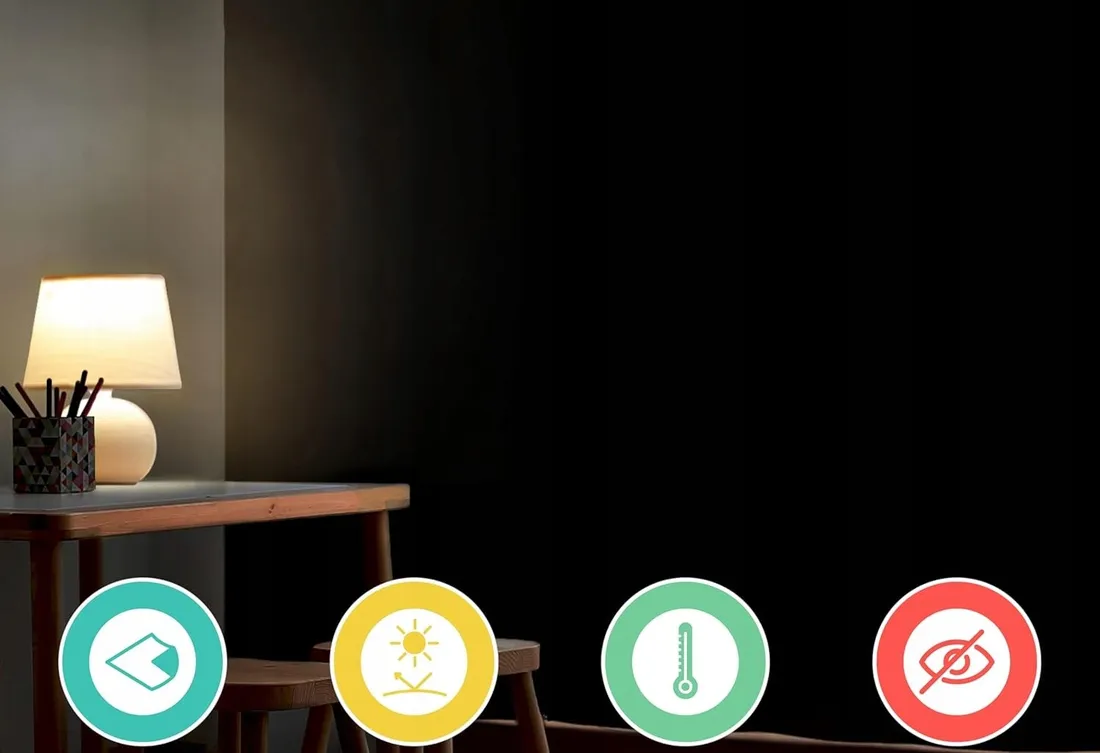 roleta-zaciemniajaca-z-przyssawkami-130-x-200-blackout-odbijajaca-swiatlo