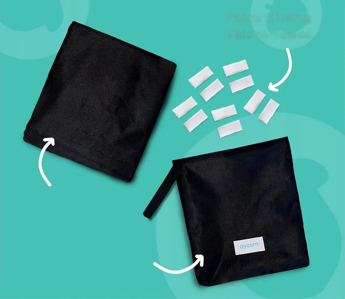 roleta-zaciemniajaca-z-przyssawkami-130-x-200-blackout-odbijajaca-swiatlo