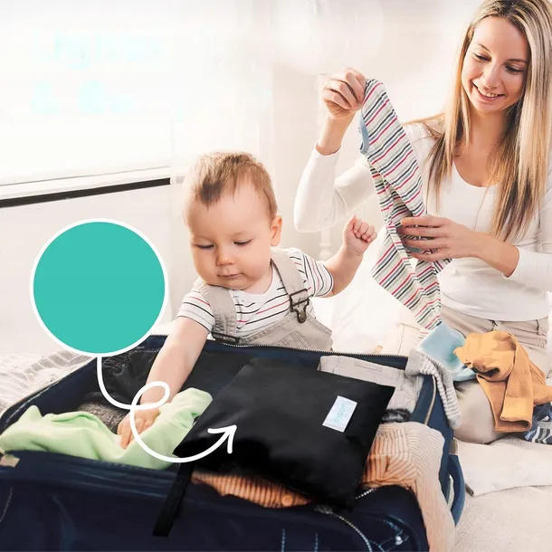 roleta-zaciemniajaca-z-przyssawkami-130-x-200-blackout-odbijajaca-swiatlo-plec-chlopcy-dziewczynki