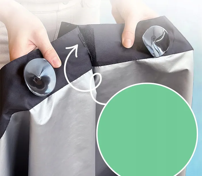 roleta-zaciemniajaca-z-przyssawkami-130-x-200-blackout-odbijajaca-swiatlo-szerokosc-produktu-130-cm