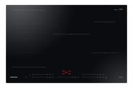 plyta-indukcyjna-szerokosc-80cm-5-pol-samsung-nz85c6057fk-flex-zone-plus