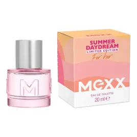 mexx-for-her-woda-toaletowa-summer-daydream-limited-edition-20-ml