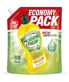 morning-fresh-zapas-900ml-lemon