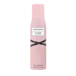 miss-so-london-love-potion-dezodorant-perfumowany-dla-kobiet-150-ml