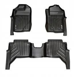 dywaniki-gumowe-maxpro-florliner-volkswagen-amarok-ford-ranger-2022-