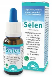 dr-jacob-s-selen-selenian-sodu-w-kroplach-odpornosc-tarczyca-360-porcji