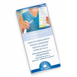dr-jacobs-papierki-lakmusowe-badanie-moczu-ph-120-szt