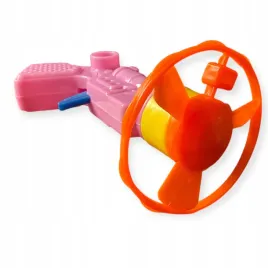 pistolet-smiglowy-maly-6-cm-zabawka-dla-dzieci-pistolet-na-smigla