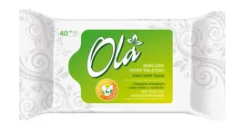 ola-nawilzany-papier-toaletowy-z-ekstraktem-z-rumianku-1op-40szt