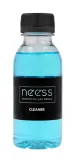 neess-cleaner-7602-100ml
