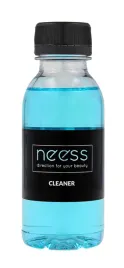 neess-cleaner-7602-100ml