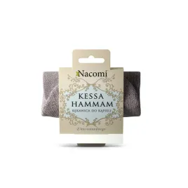 nacomi-rekawica-kessa-hammam