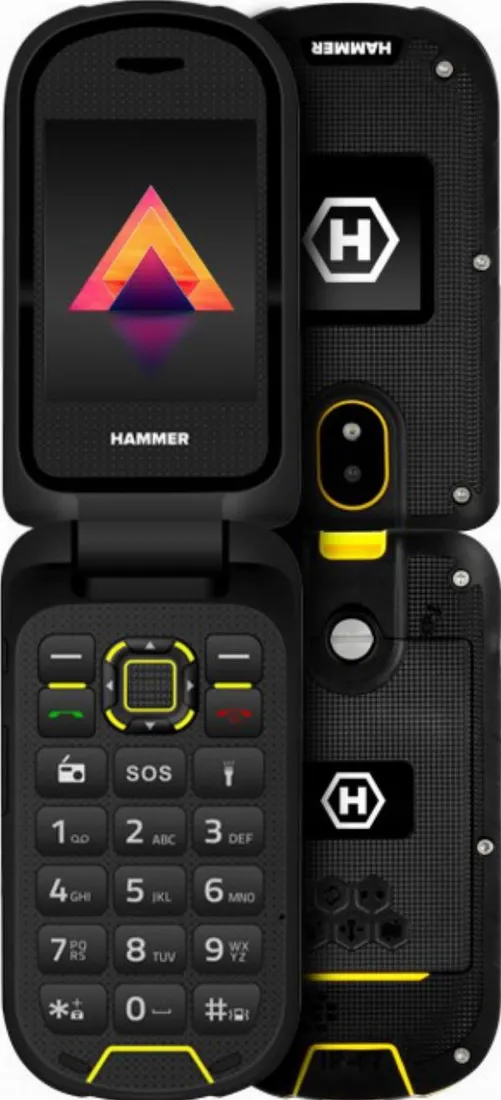 myphone-hammer-bow-lte