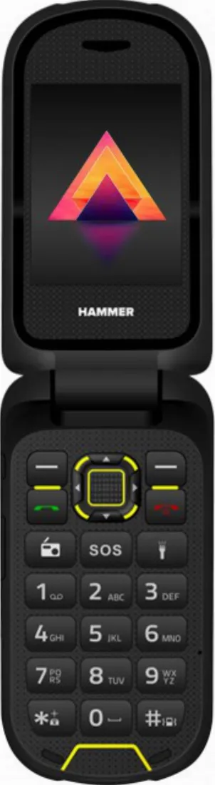 myphone-hammer-bow-lte