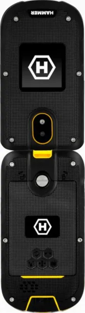 myphone-hammer-bow-lte-stan-nowy