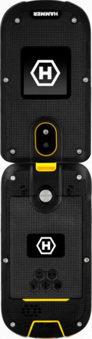 myphone-hammer-bow-lte-model-telefonu-bow