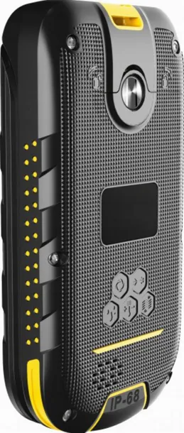 myphone-hammer-bow-lte-kolor-czarny