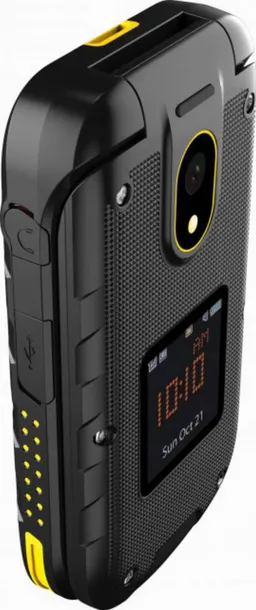 myphone-hammer-bow-lte-typ-telefon-komorkowy