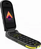 myphone-hammer-bow-lte-typ-akumulatora-litowo-polimerowy