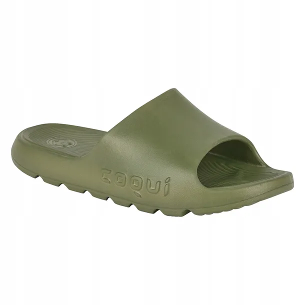 meskie-klapki-lou-41