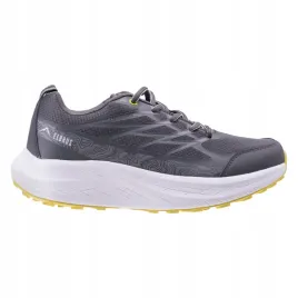 meskie-buty-lofel-low-wp-42