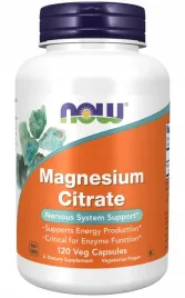 now-foods-cytrynian-magnezu-magnesium-citrate-skurcze-133mg-40-porcji-120k