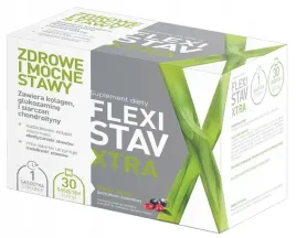 flexistav-xtra-30-saszetek-na-stawy-o-smaku-porzeczkowo-zurawinowym