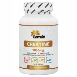 kreatyna-monohydrat-1000-mg-120-tab-sila-energia-regeneracja-sowelo