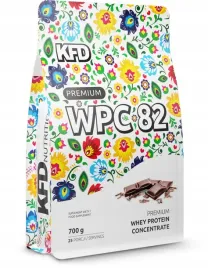 kfd-premium-wpc-700-g-bialko-serwatkowe