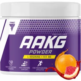 aakg-premium-trec-az-40-porcji-przedtreningowka-l-arginina-pompa-miesniowa