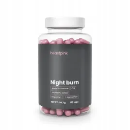 nocny-spalacz-tluszczu-dla-kobiet-odchudzanie-redukcja-beastpink-120kaps