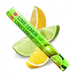 kadzidelka-hem-lime-lemon-20x-swiezy-zapach-limonka-cytryna-odswiezenie