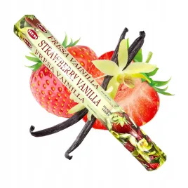 kadzidelka-hem-strawberry-vanilla-20x-truskawka-wanilia-relaks-aromaterapia