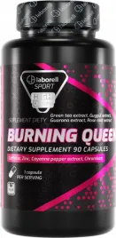 spalacz-tluszczu-redukcja-wagi-apetyt-burning-queen-90-kaps-laborell