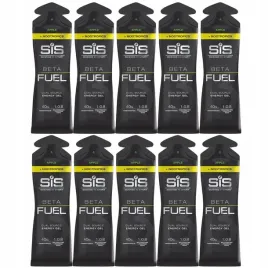 sis-zel-energetyczny-10x60ml-nootropics-energy-gel-kofeina-tauryna-or-apple