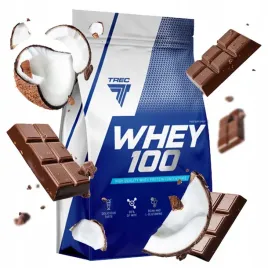 trec-odzywka-bialkowa-premium-900g-whey-protein-100-bialko-koktajl-wpc-80