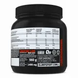 olimp-creatine-mc-400kap-kreatyna-monohydrat-skladnik-dominujacy-inny